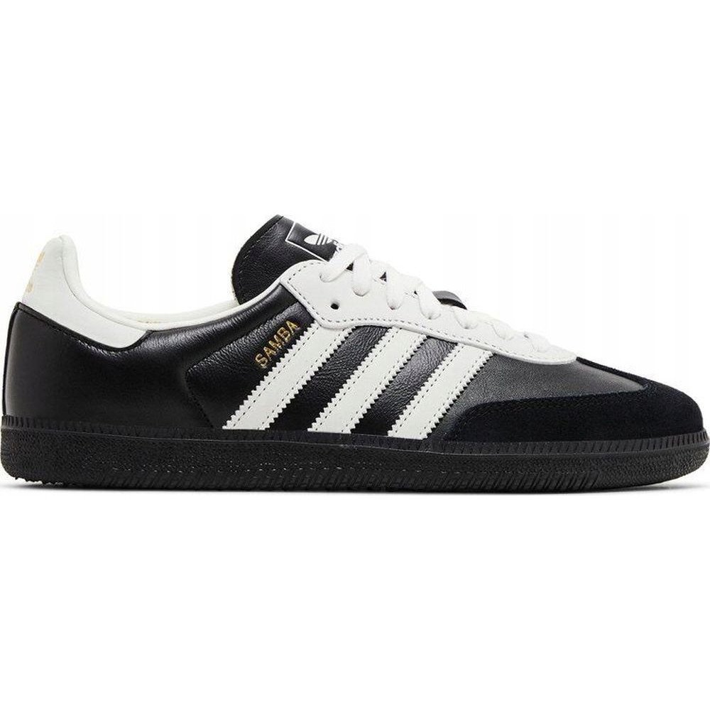 Adidas Originals boty Samba Og JP5282 36 2/3