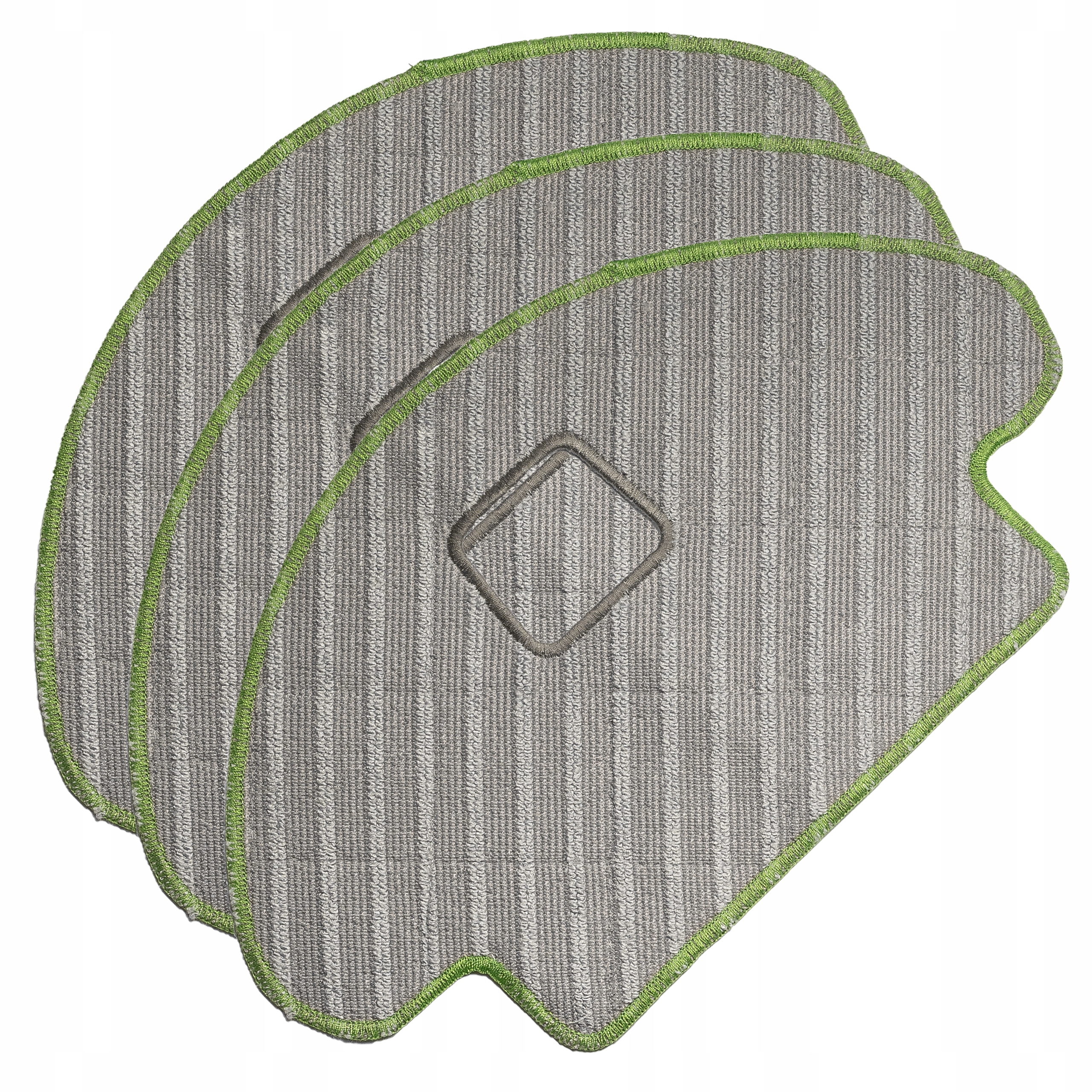 

Ściereczka mopująca mop do Ecovacs Deebot Ozmo 930