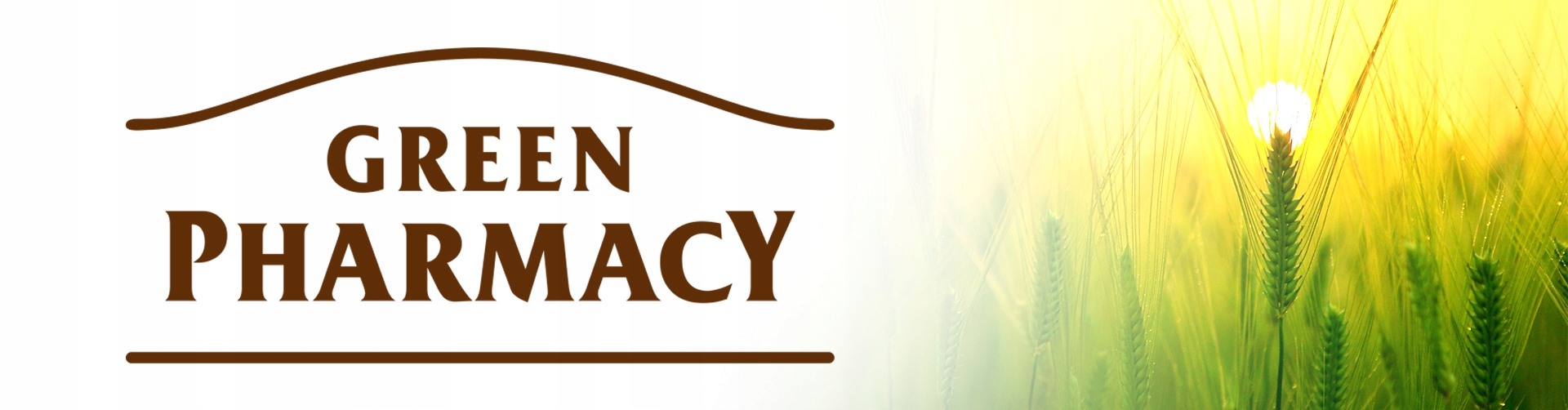 Green Pharmacy olejek łopianowy 100ml papryka EAN (GTIN) 8588006042078