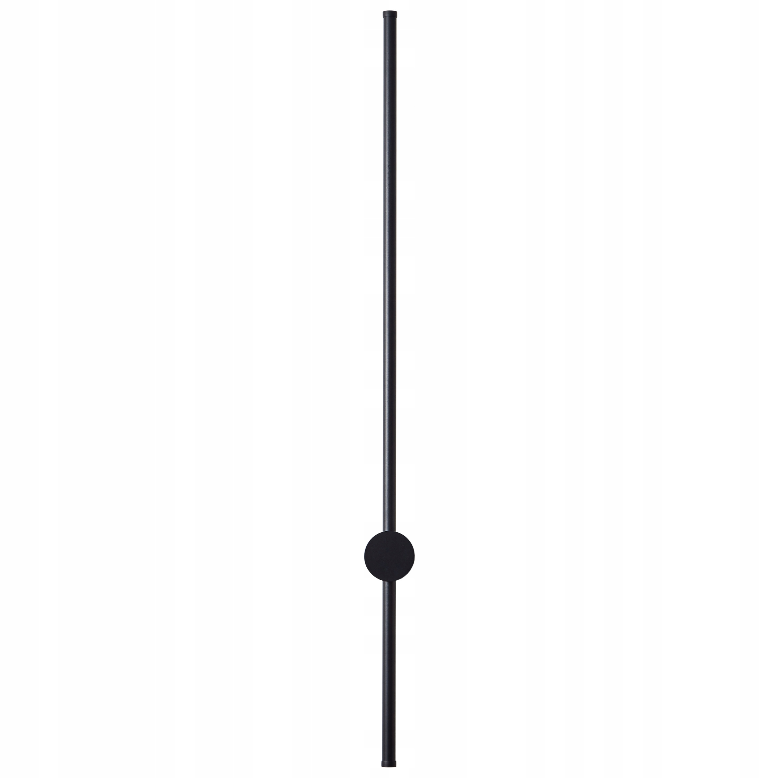 

Nowoczesna lampa ścienna kinkiet Lizbona Led 120cm