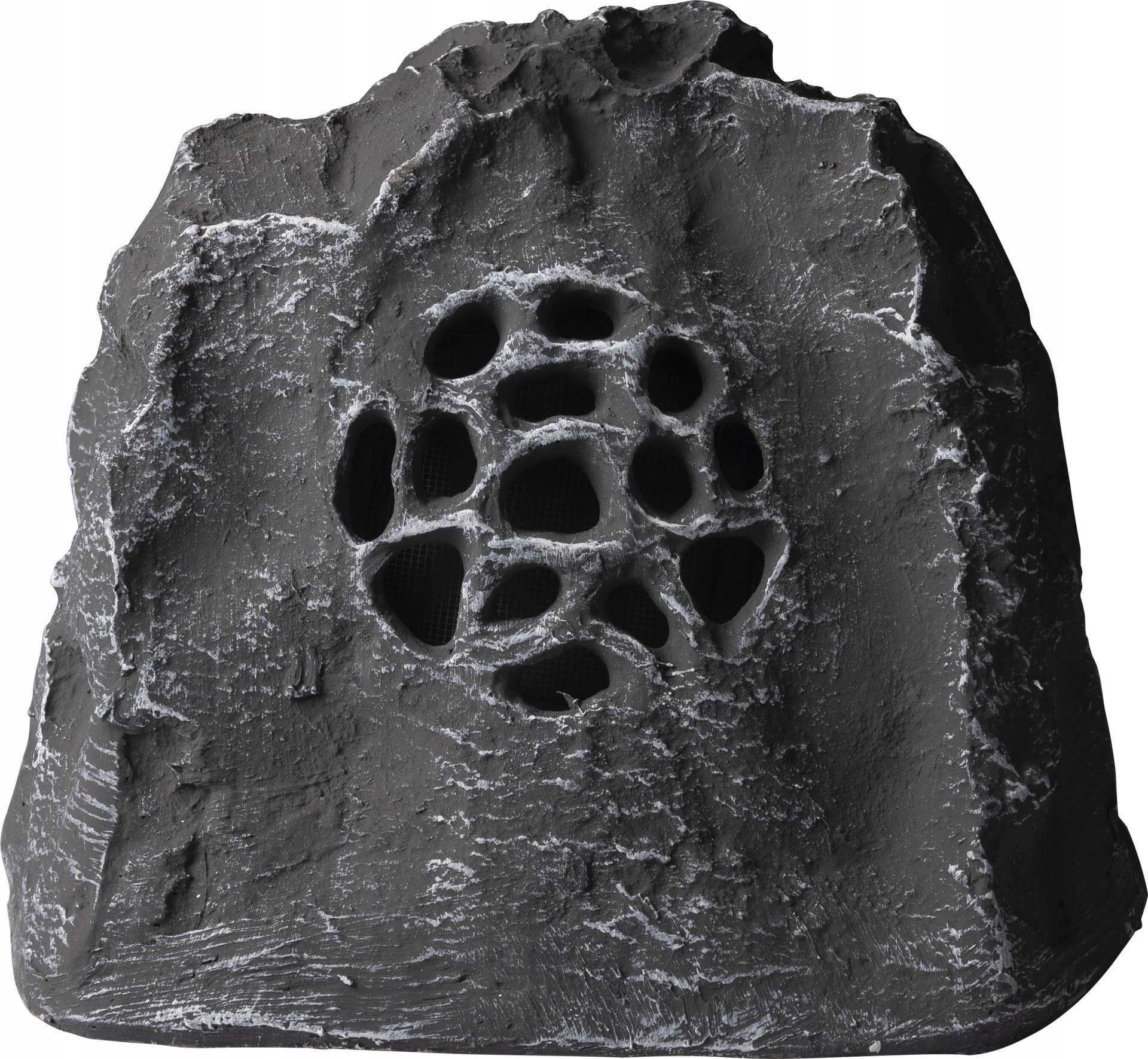 Zahradní reproduktor Kámen Tonsil PAO-600T 100V 20W Ozvučení zahrady