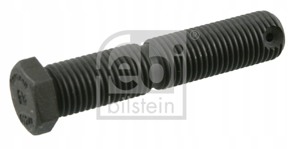 01248 FEBI SRUBA REGULACYJNA Producent części Febi Bilstein