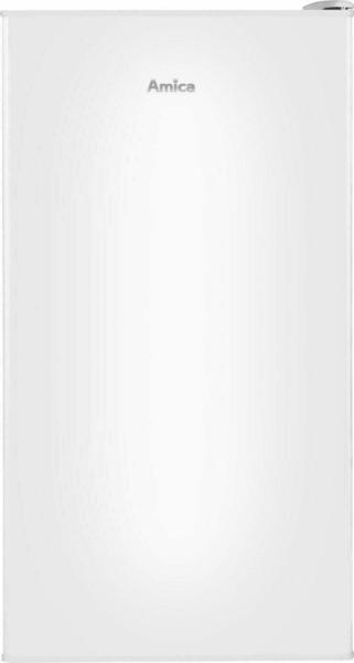 CHŁODZIARKA Amica FC100.4 OPAK