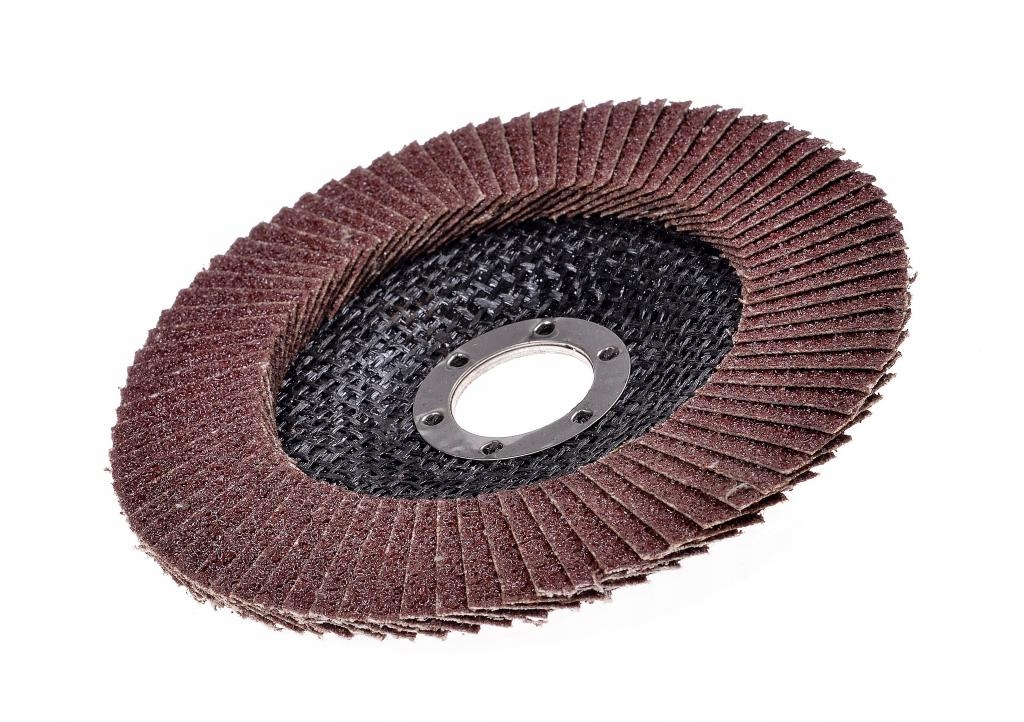 

Lamelka Tarcza Listkowa Lamelkowa 115 GR80