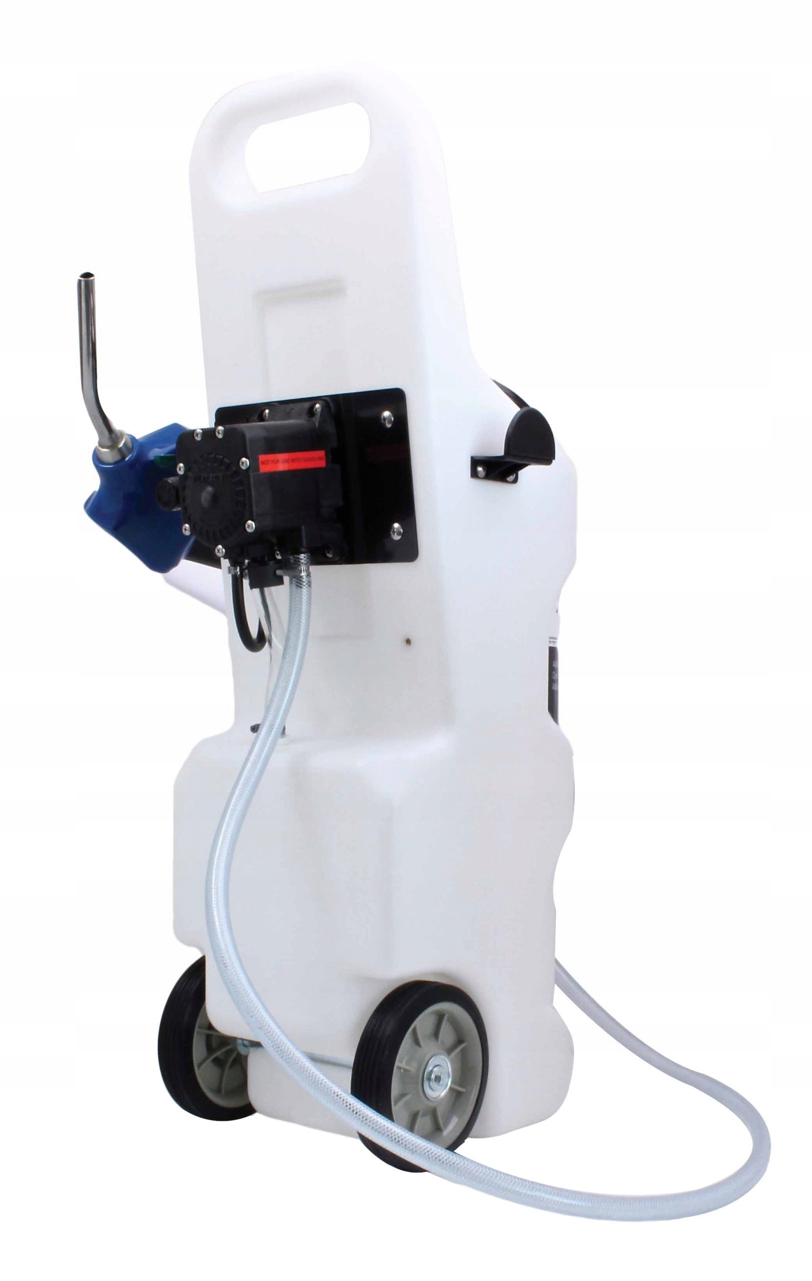 A AD40 DYSTRYBUTOR PNEUMATYCZNY PLYNU ADBLUE Mark Asta