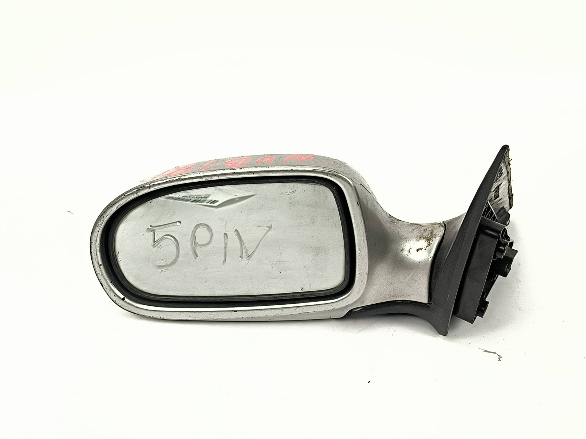mirror left DAEWOO NUBIRA