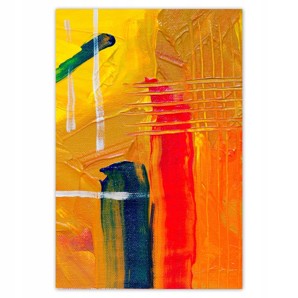 

Plakaty 62x93 Abstrakcja Helene