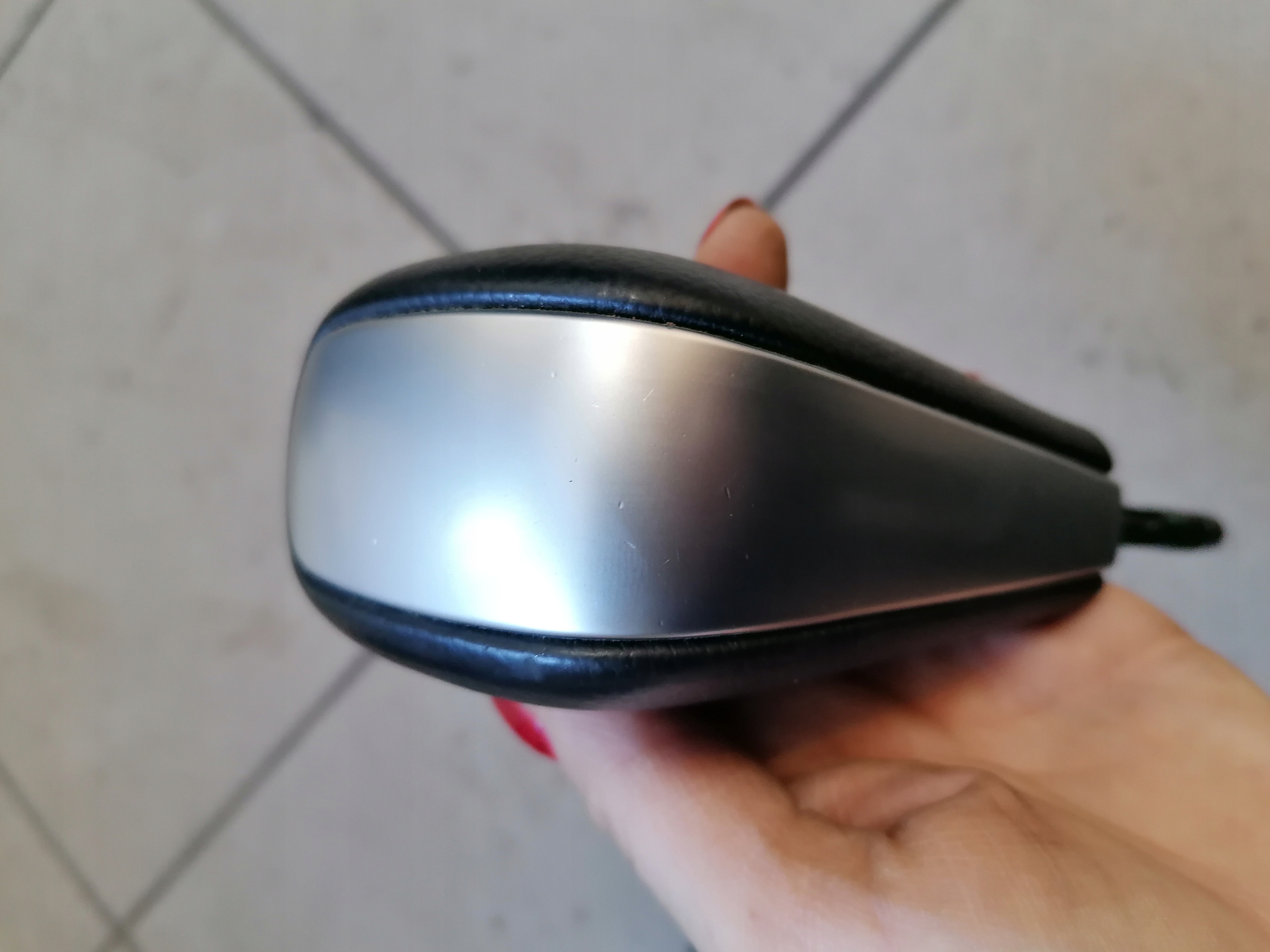 9e714b0c4cffb63a84ef60c81197