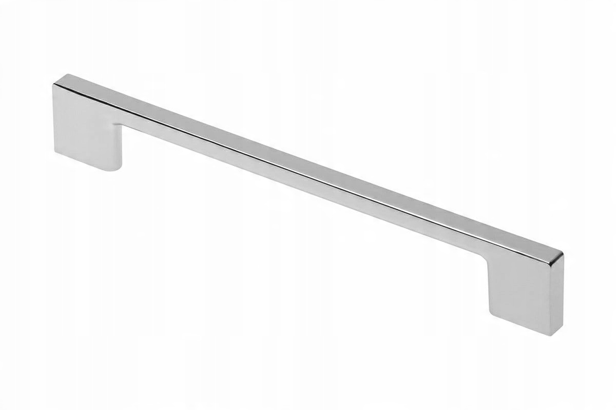 

Uchwyt meblowy UZ-819 Chrom L-320mm