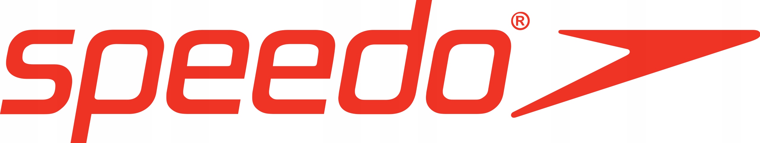 MĘSKIE SZORTY PLAŻOWE KĄPIELÓWKI SPEEDO ESSENTIALS 16" WATERSHORT R. L Rodzaj męski