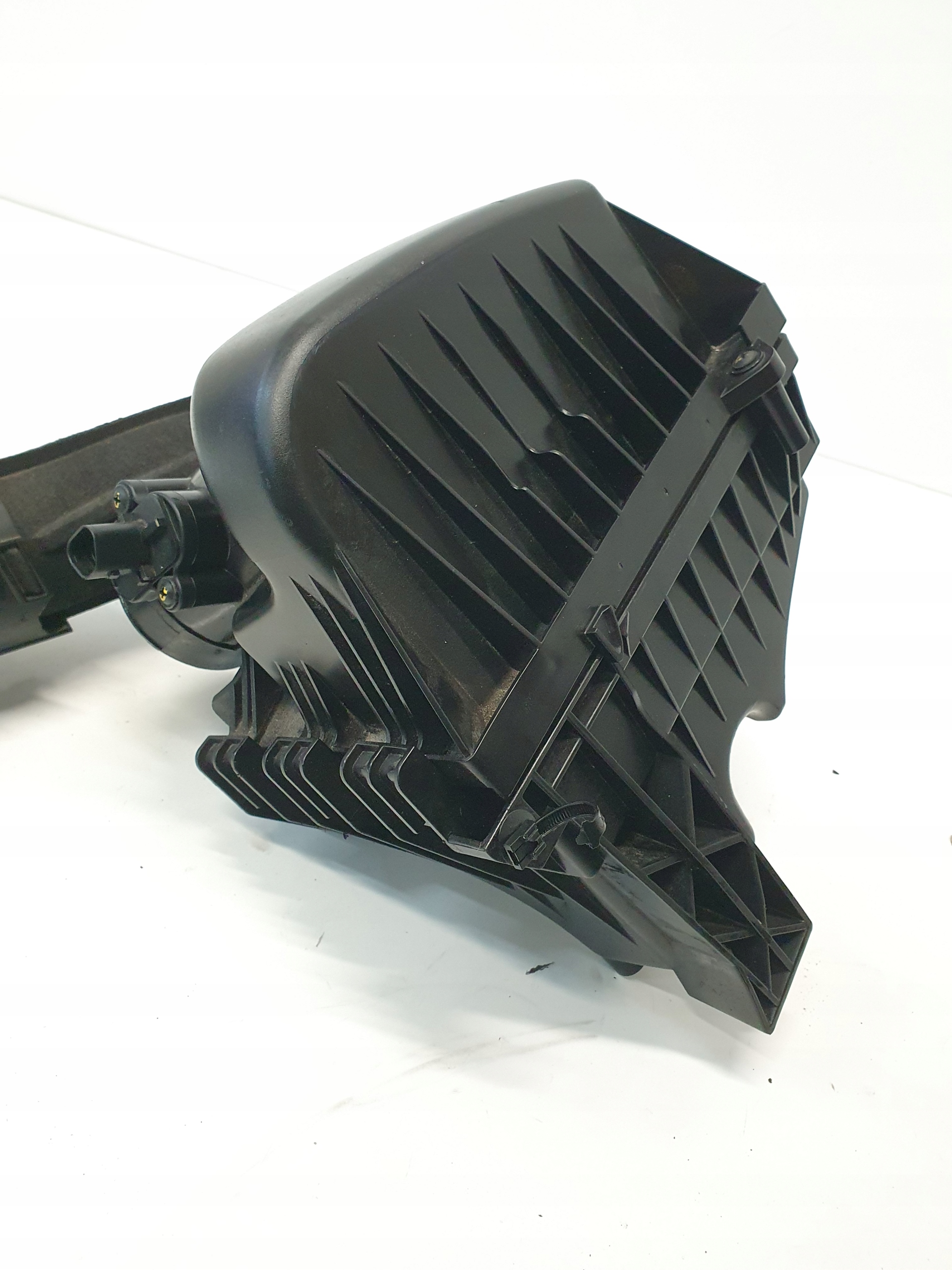 OPEL MOKKA Gehäuse filter luft 1.6 CDTI