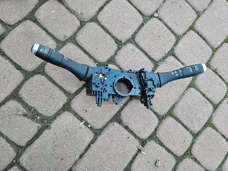 DEVIO LUCI TERGICRISTALLO TERGI DEVIO LUCI DEVIO Renault Captur II 2 255672748R