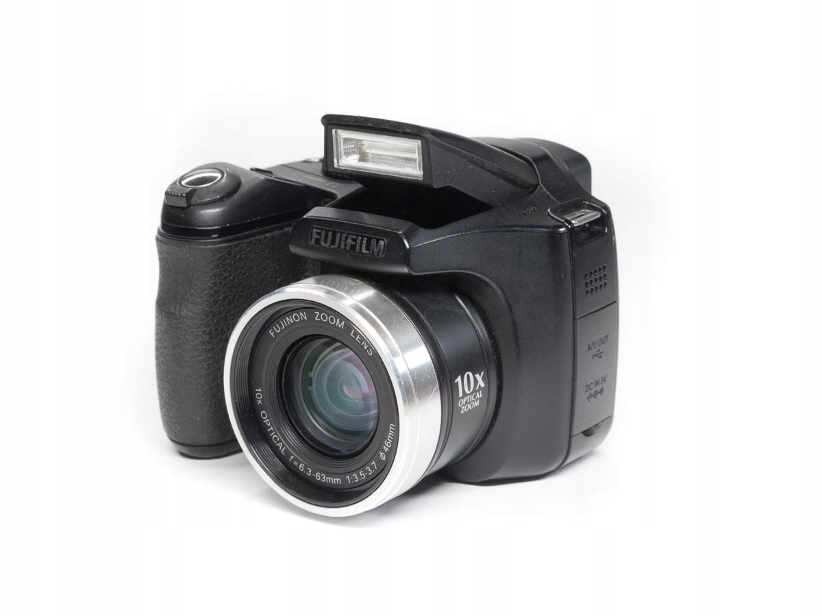 【美品】FUJIFILM FinePix F50fd ブラック Amazon | FUJIFILM デジタルカメラ FinePix(ファインピックス