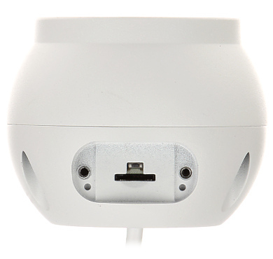 KAMERA IP IPC-HDW5442TM-ASE-0280B - 4 Mpx 2.8 mm D Marka Dahua