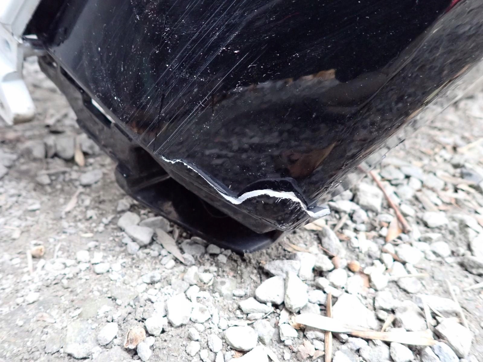 bumper front front RENAULT AUSTRAL 2022- 620225489R