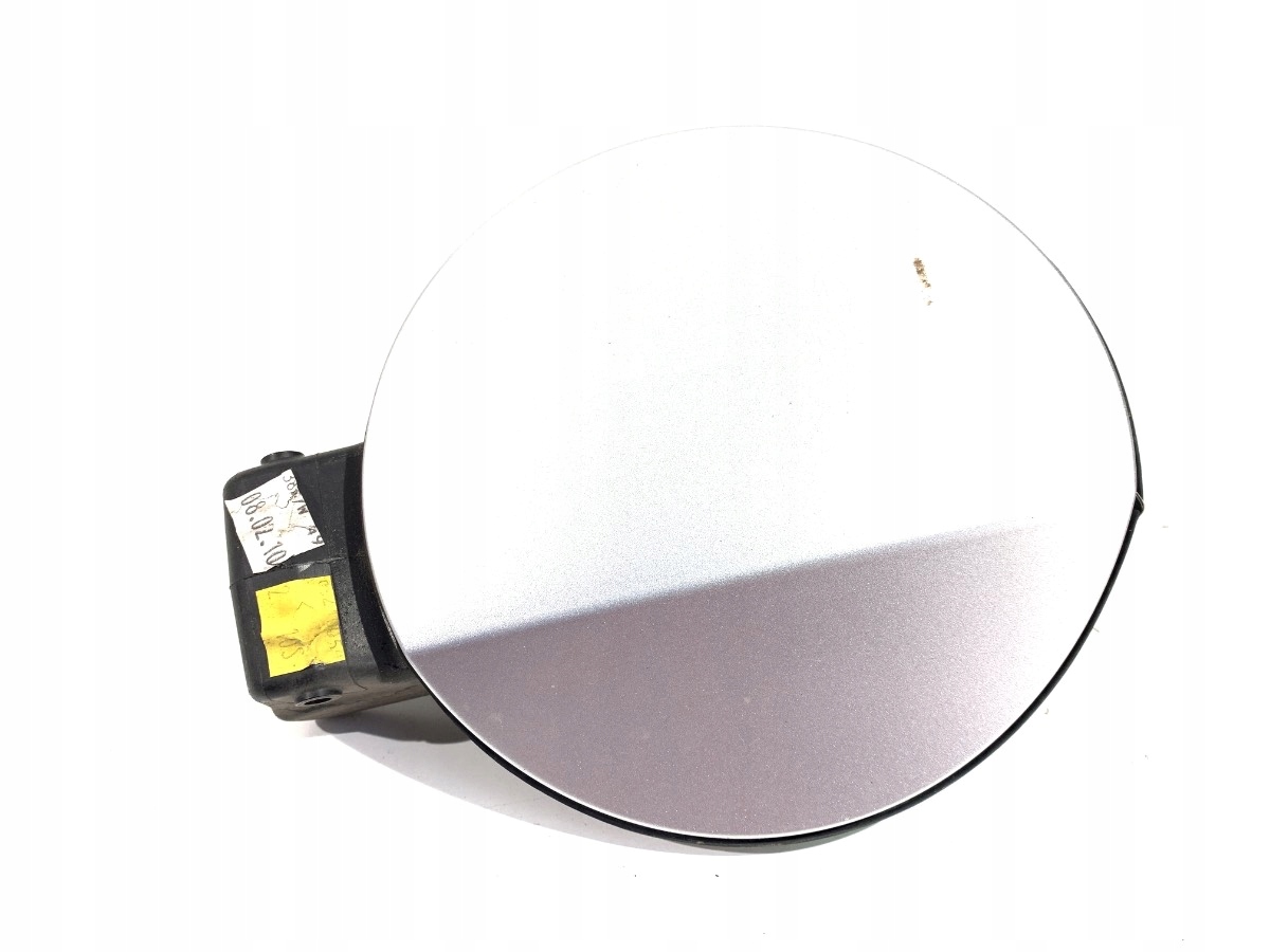 KLAPKA WLEWU PALIWA VW GOLF VI 5K6809857 Hatchback 08-14