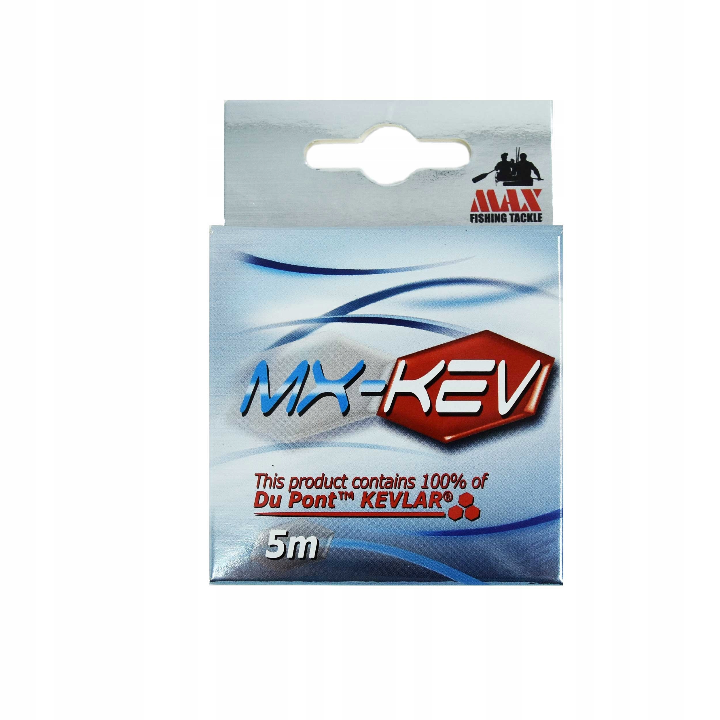 Kevlar 5m 10 kg.