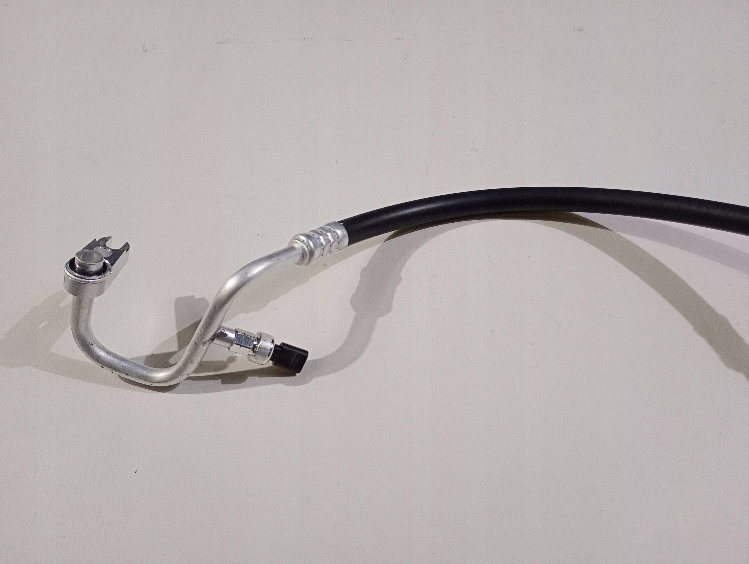 schlauch schlauch rohr rohr klimaanlage A/C Dodge Durango 3.6 2012-2024