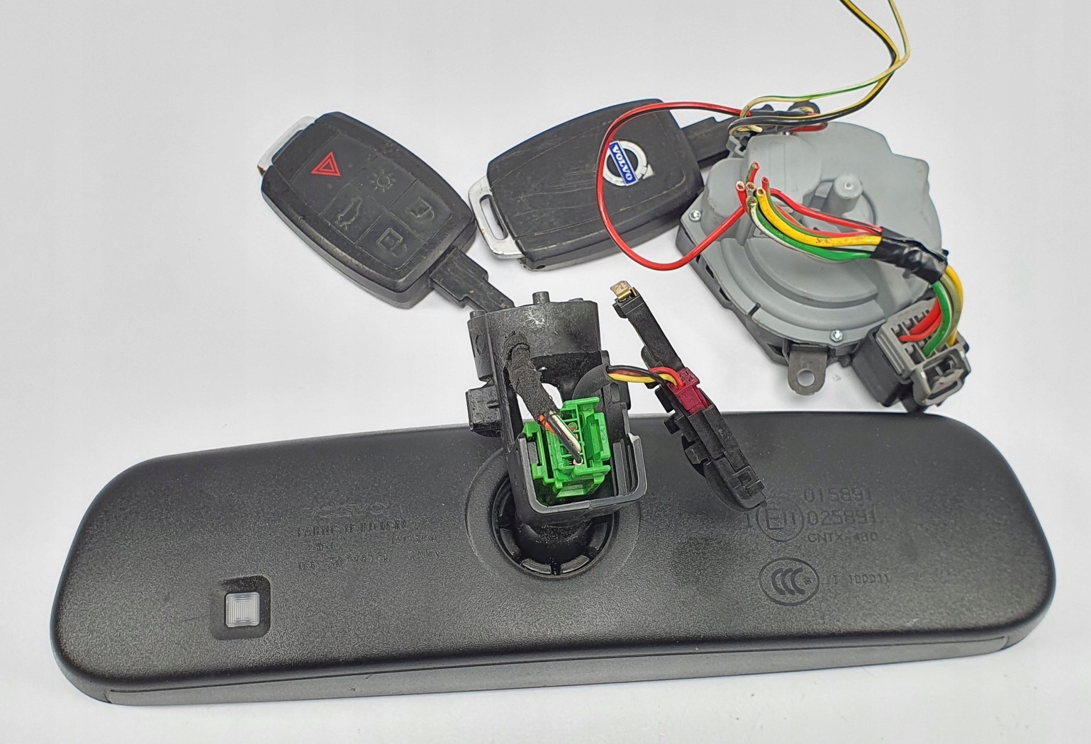 828660f84a92b545ea36c9c8d3be