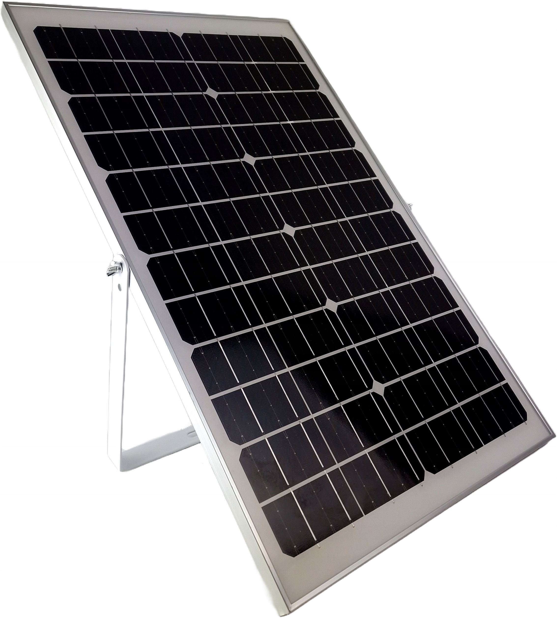 LAMPA SOLARNA 400W MOCNA SOLAR Z CZUJNIKIEM ZMIERZCHU COB PILOT IP65 LED EAN (GTIN) 5907520038832