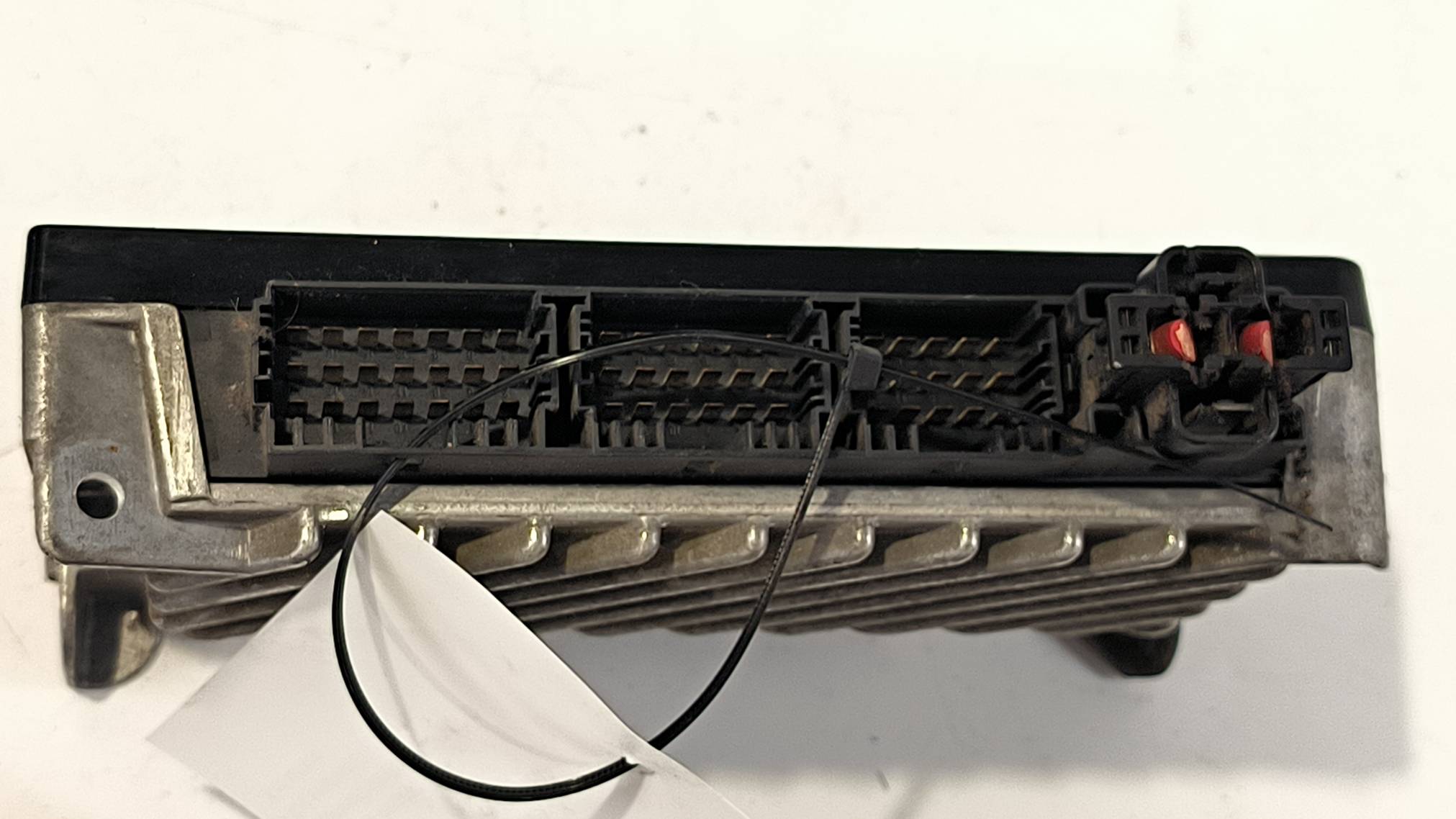 modulo luci 2025651 SCANIA R 420 R420