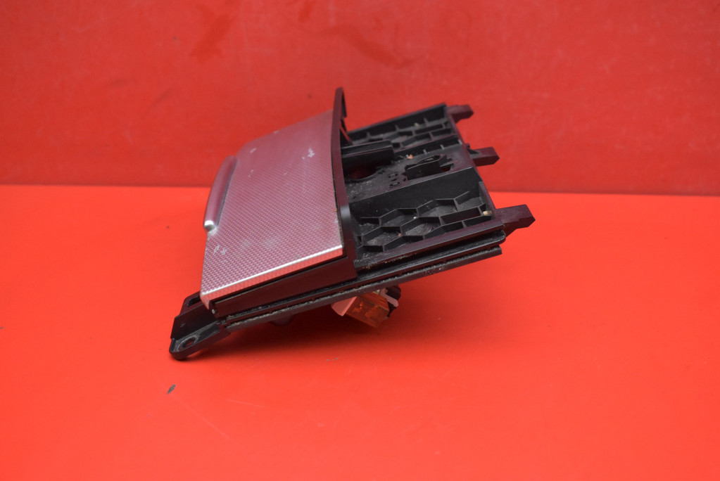 Cendrier 4L0857951 AUDI Q7 4L 05-09