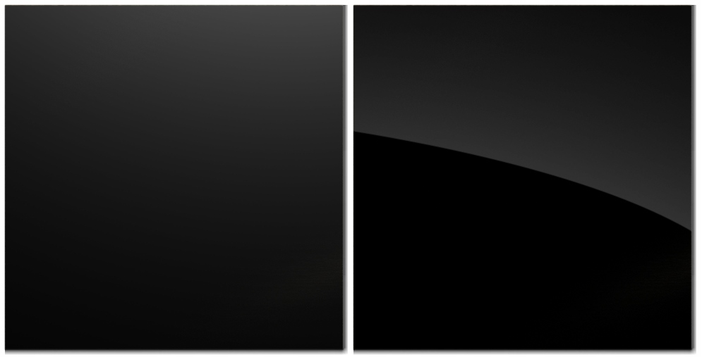 Meble łazienkowe szafki do łazienki zestaw A18 Kolor frontów biały