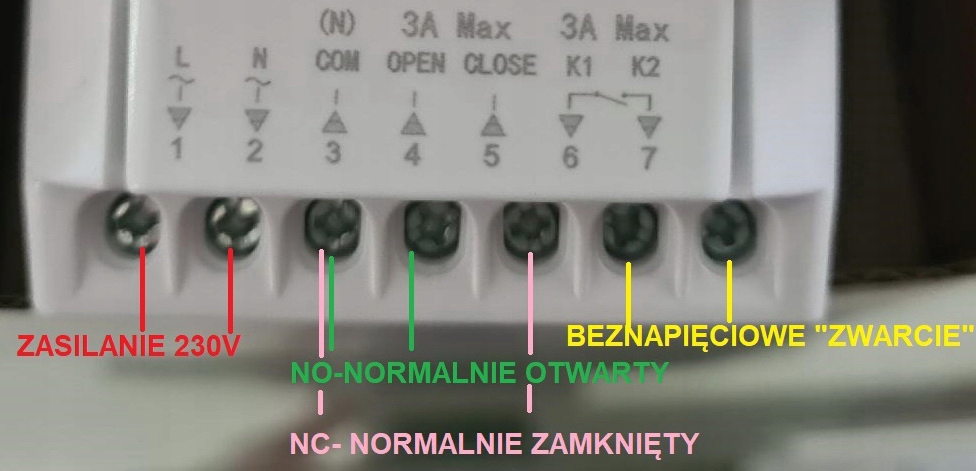 WIFI Gazowy regulator temperatury sterownik pieca Typ pieca dwufunkcyjny dwufunkcyjny z zasobnikiem cwu jednofunkcyjny komora spalania
