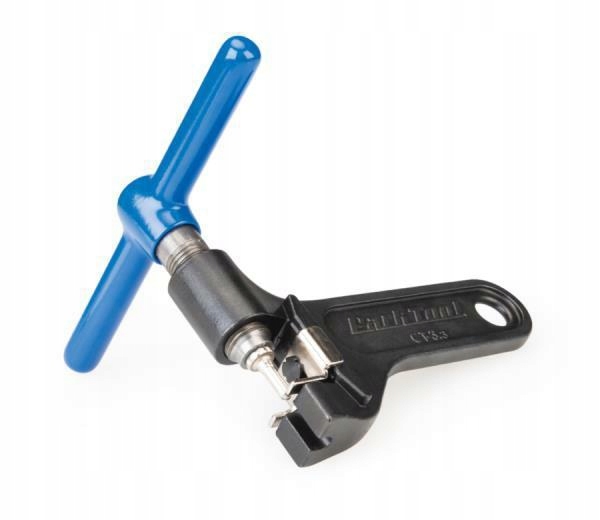 Klucze Park Tool Wyciskacz CT-3.3 do łańcucha; serwisowy
