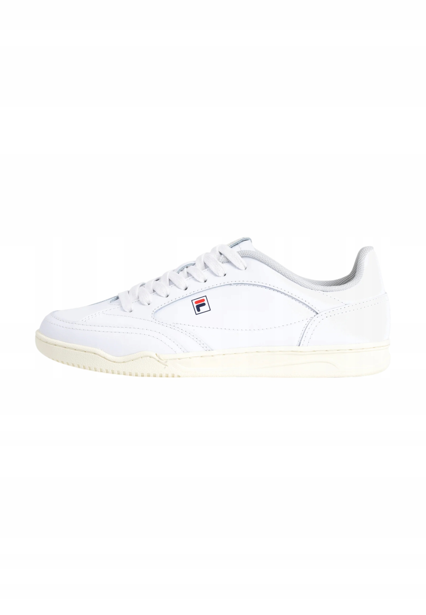 Fila Nízké tenisky VEL.40