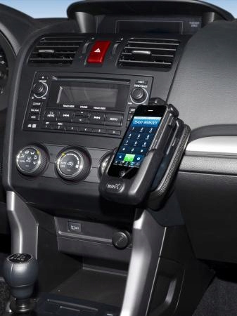 Držák na telefon Kuda Subaru Forester Impreza XV
