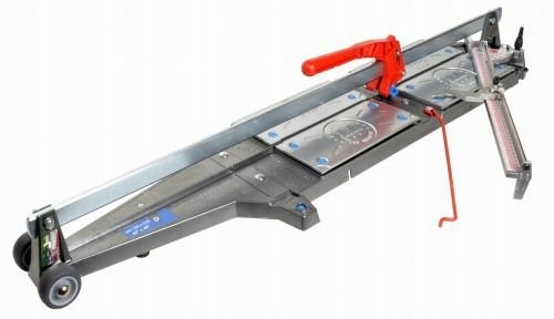 Montolit Řezačka Na Dlaždice Masterpiuma Basic 125BP