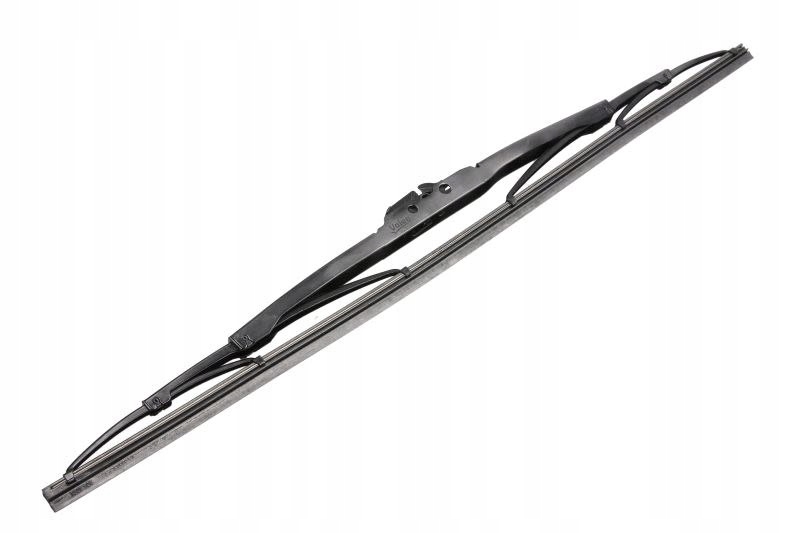 Wycieraczki Valeo First Blade VF48 475mm (1 szt)