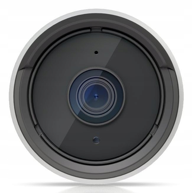 UBIQUITI Kamera Zewnętrzna UVC G6 Bullet WiFi Full HD Monitoring — miniatura 3