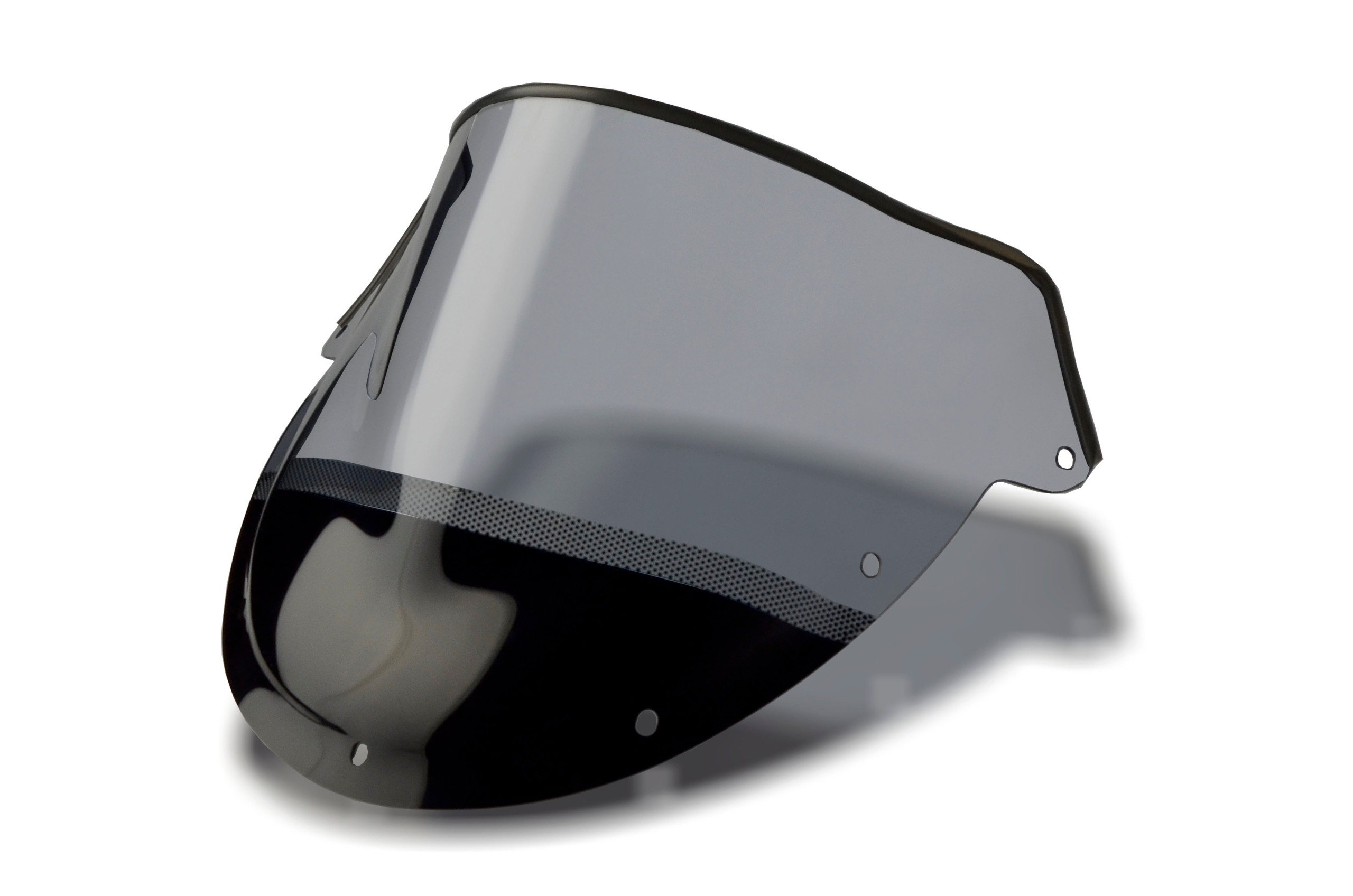 Loster sklo krytu Cagiva Mito 125 96-06