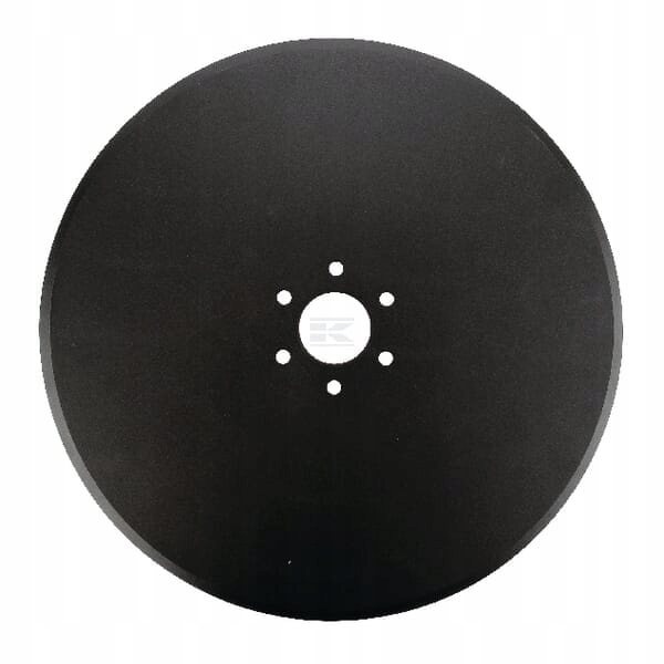 Talíř Nt Accord AC825821 Kverneland