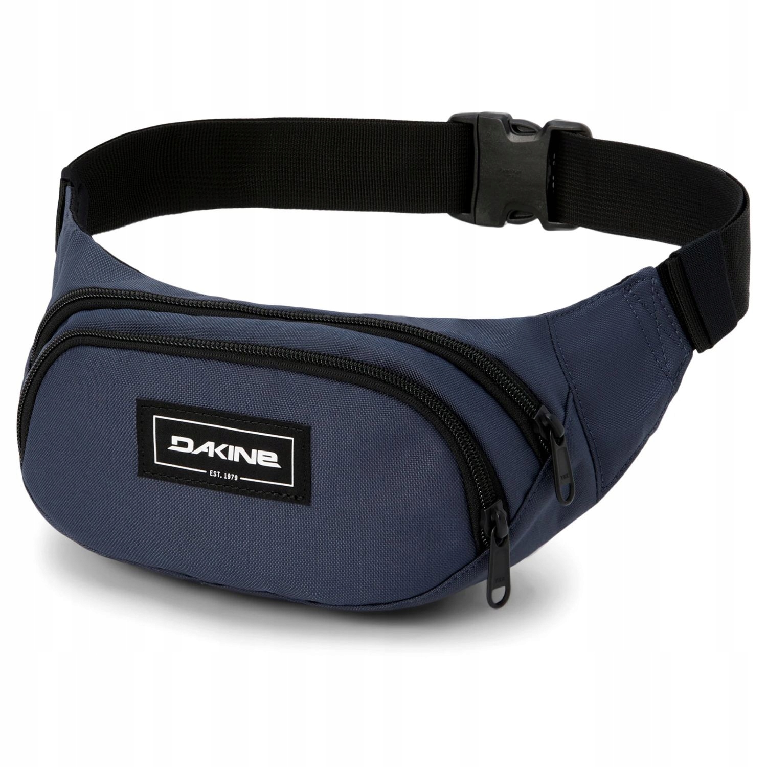 Dakine Ledvinka Hip Pack 10004372 Odyssey