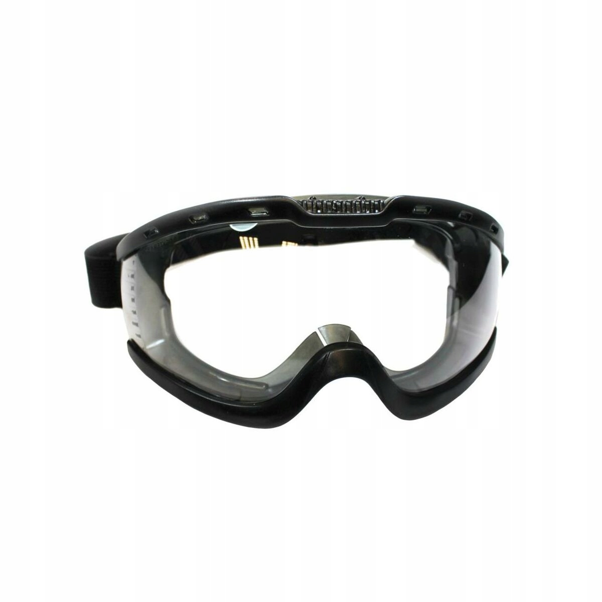 Защитные очки ADDXG15 Dexter