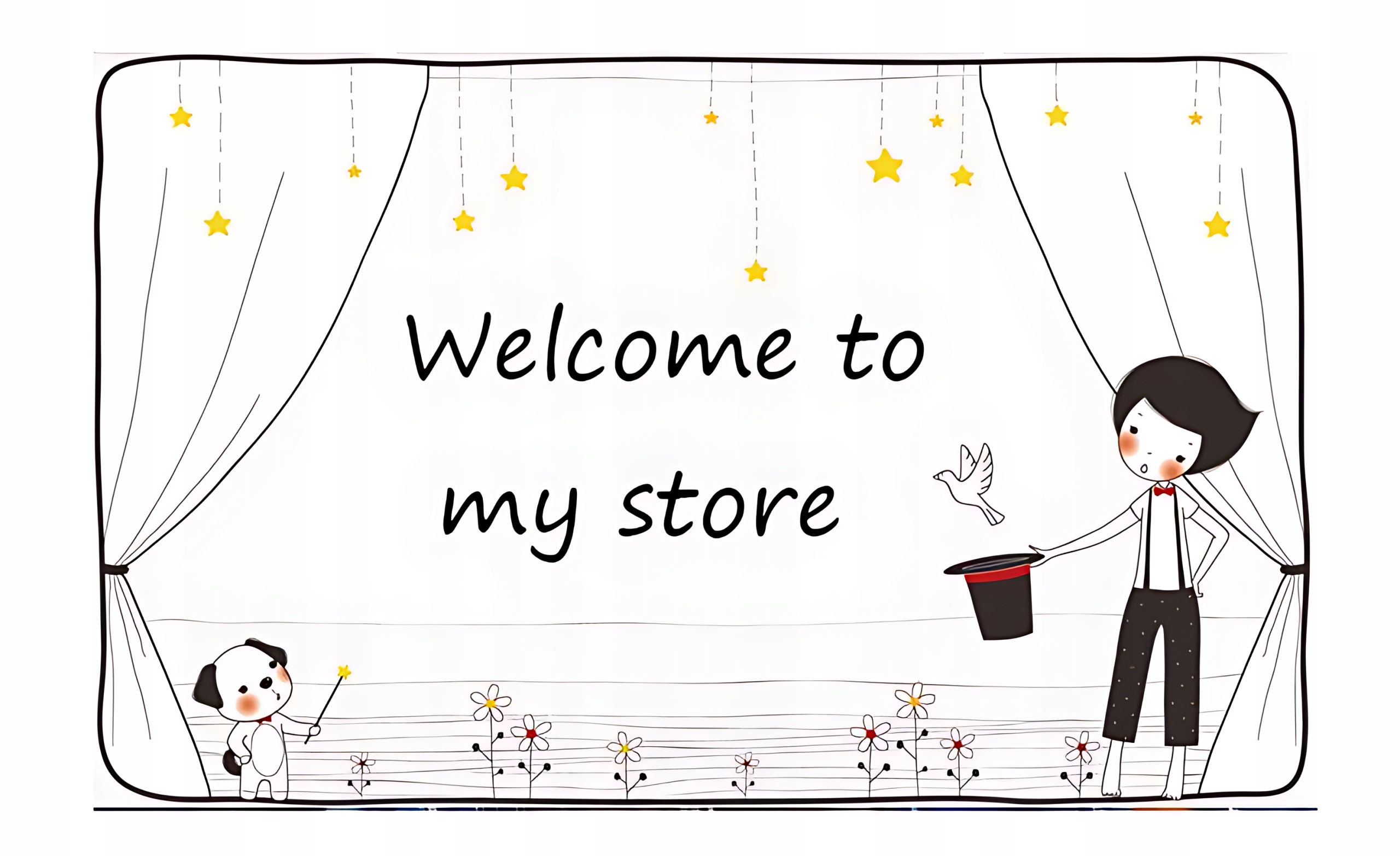 Kapcie Bawełniane Modne Pantofle Zimowe Buty Trzy Wzór dominujący mix wzorów