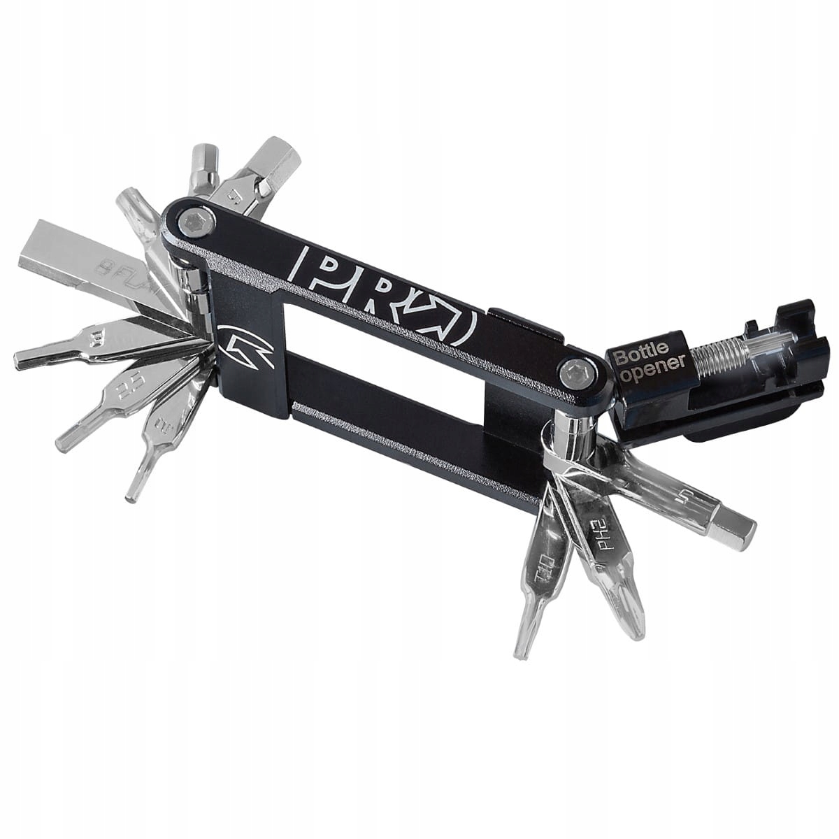 Narzędziownik PRO Mini Tool 15