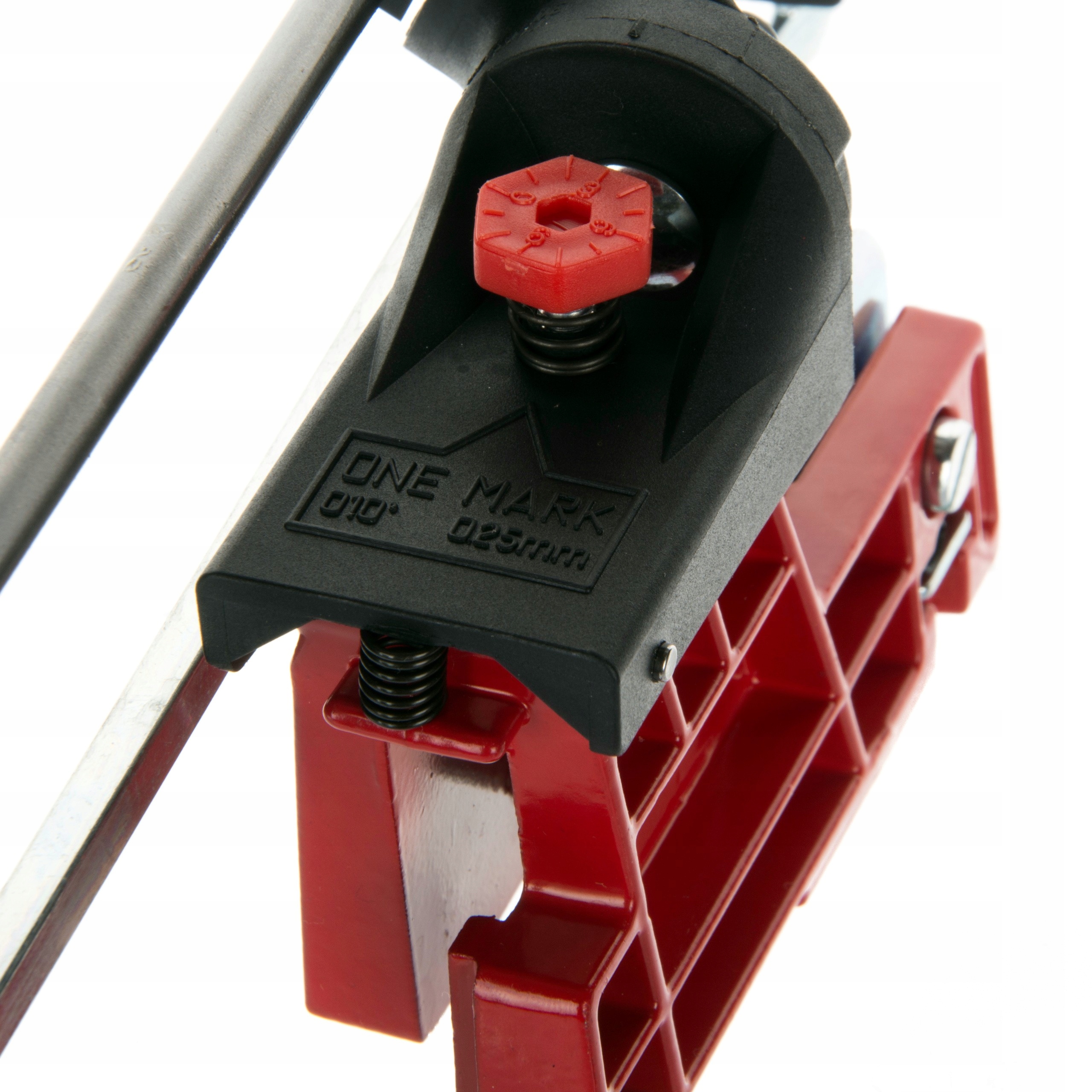 OSTRZAŁKA do łańcucha piły spalinowej ręczna Kod producenta 37270309