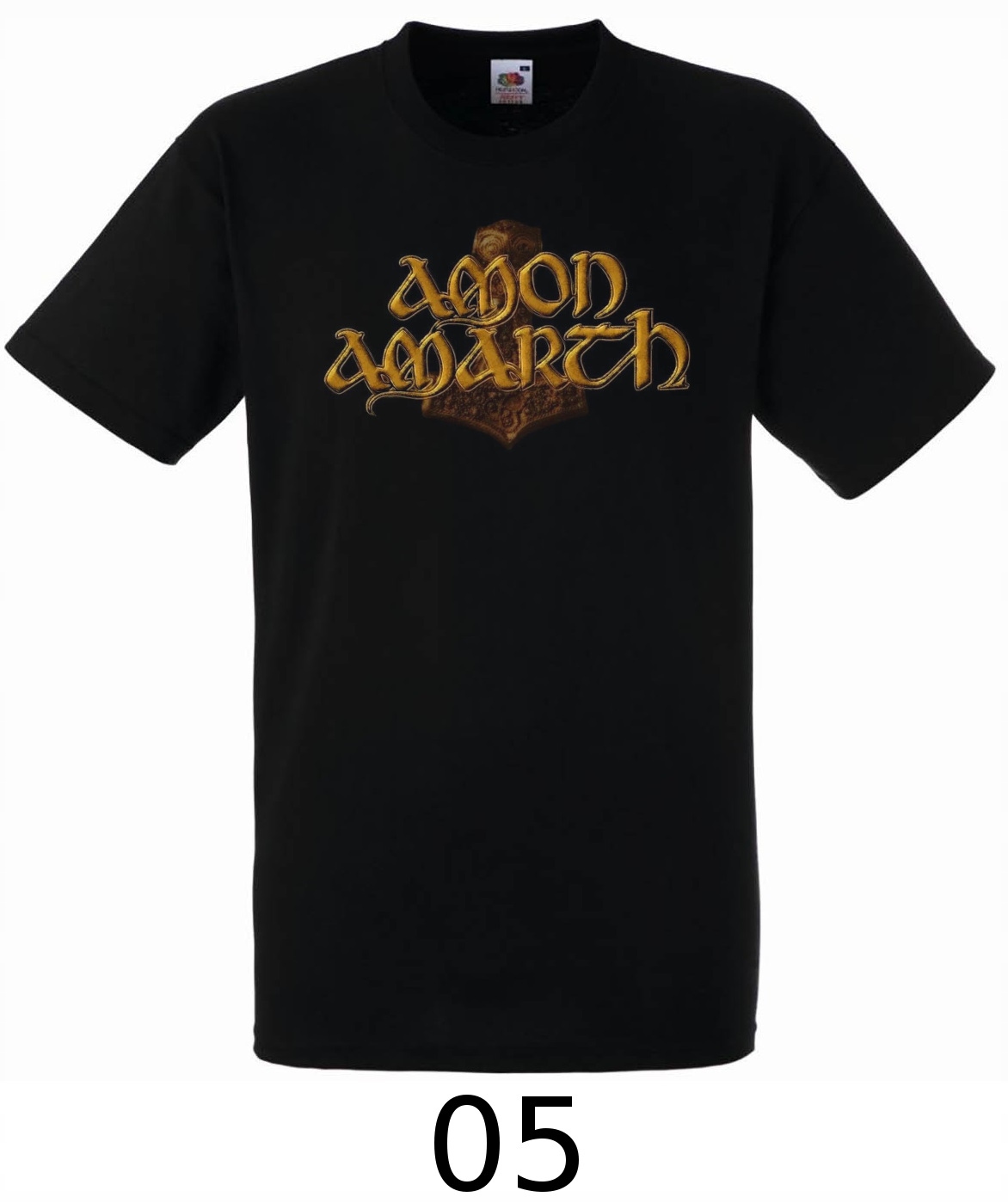 

Amon Amarth T-Shirt Koszulka Dużo Wzorów
