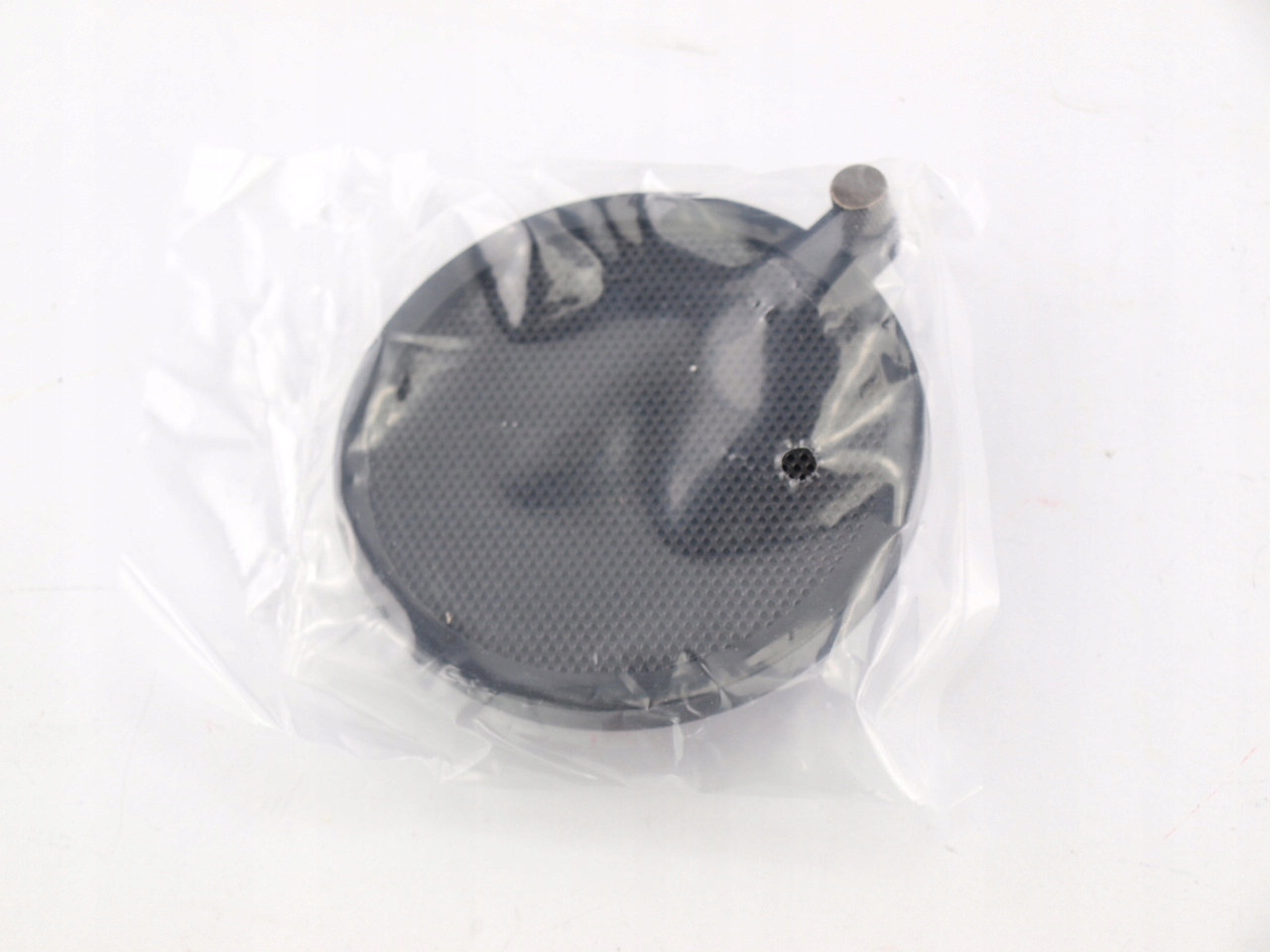 POP PS-2 filtr studyjny / osłona do mikrofonu Kod producenta K417U695