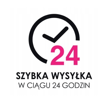 R. S NIKE DAMSKA KURTKA THERMAFIT FB7672100 KAPTUR ZIMOWA Długość do bioder