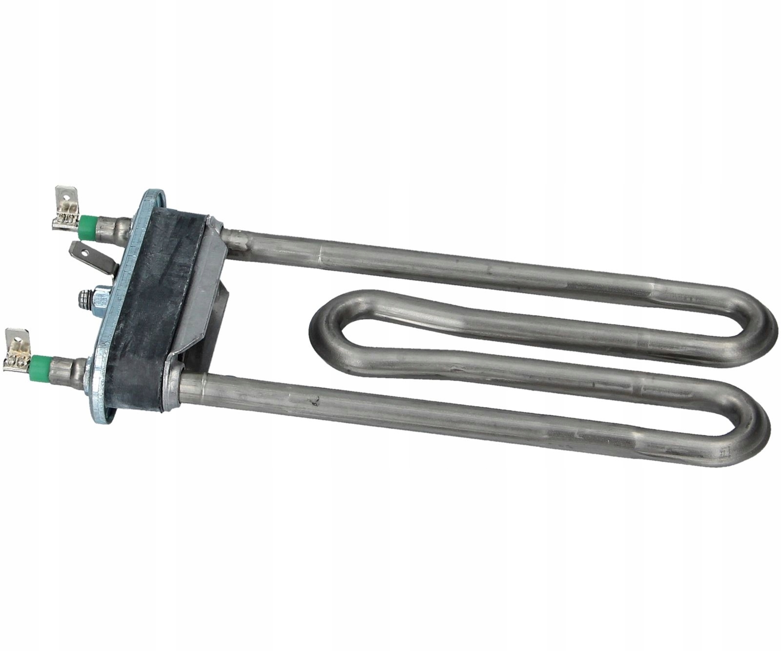 GRZAŁKA PRALKI INDESIT HOTPOINT ARISTON ORYGINAŁ Producent Indesit