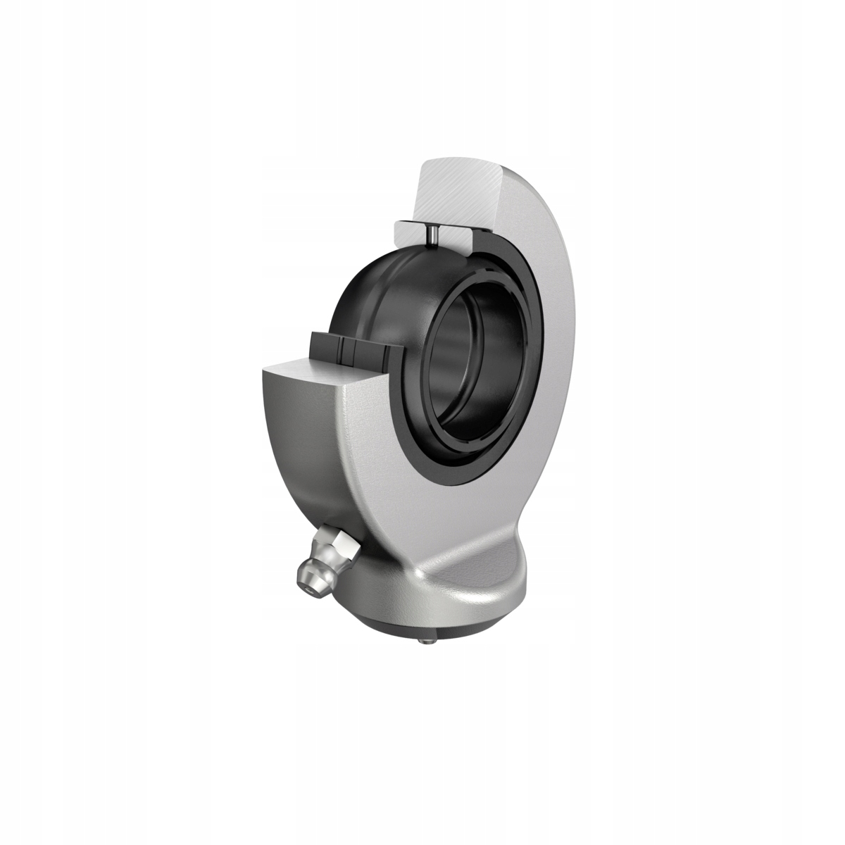 GK30DOINA - ГК30-к-Ина 30х73х87, 5 мм