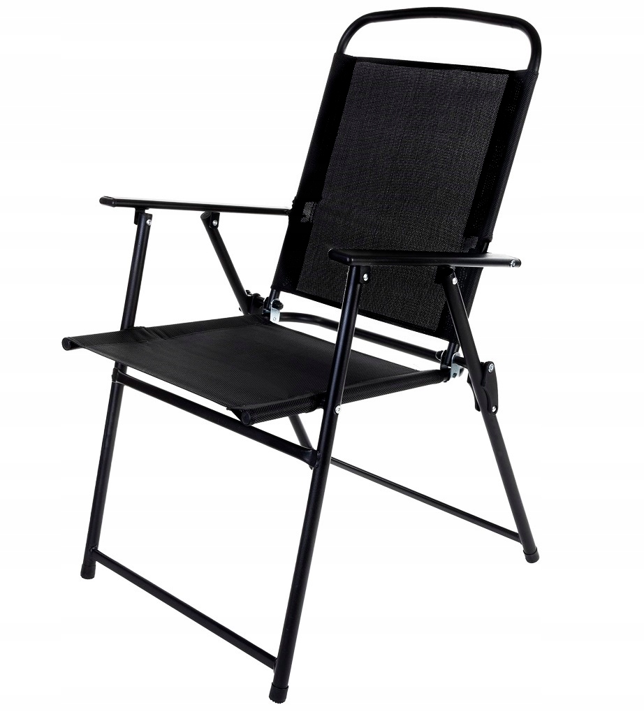 Rozkládací Turistické Křeslo Na Pláž Pro Rybaření