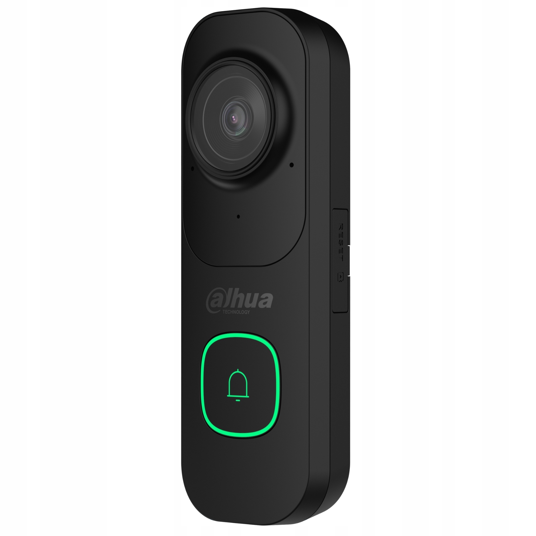 Bezdrôtový Zvonček S Kamerou DB41AB Wi-Fi 6, 4Mpx Dahua
