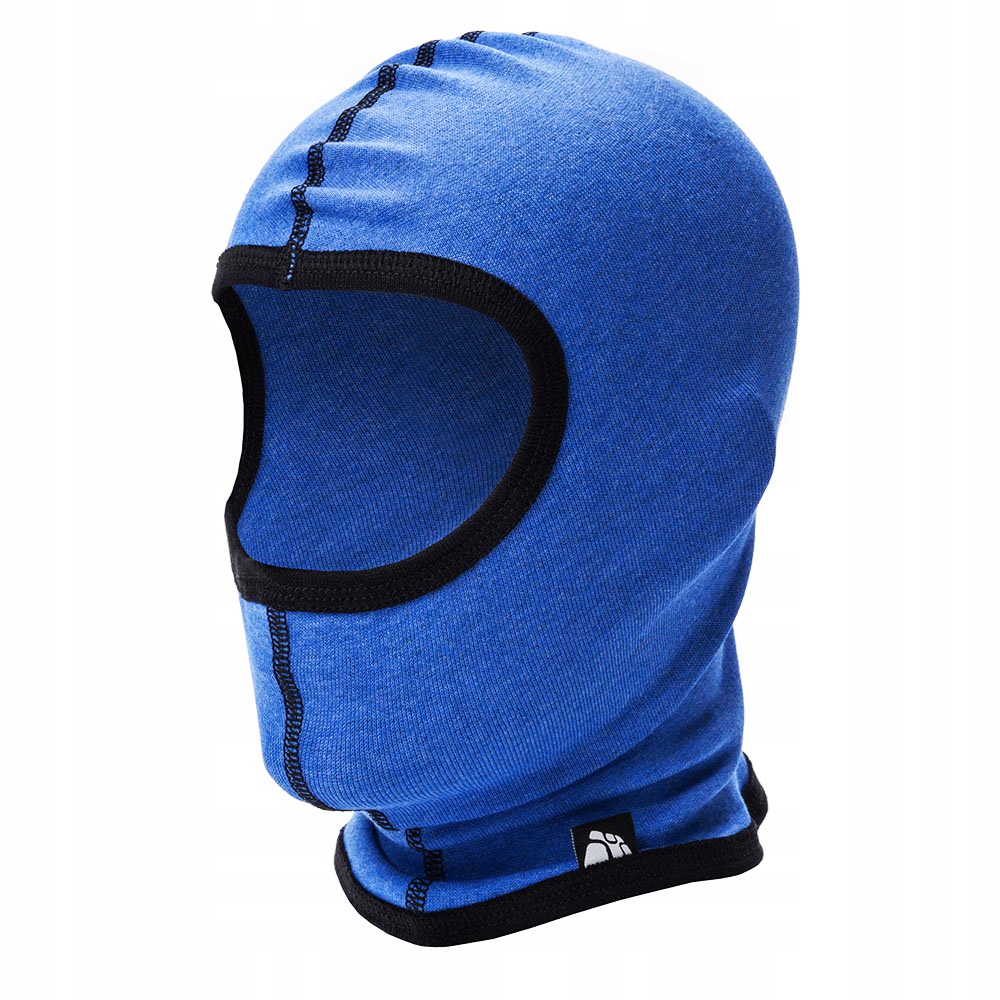 

Kominiarka Sportowa Bawełniana Pod Kask 7-12 lat