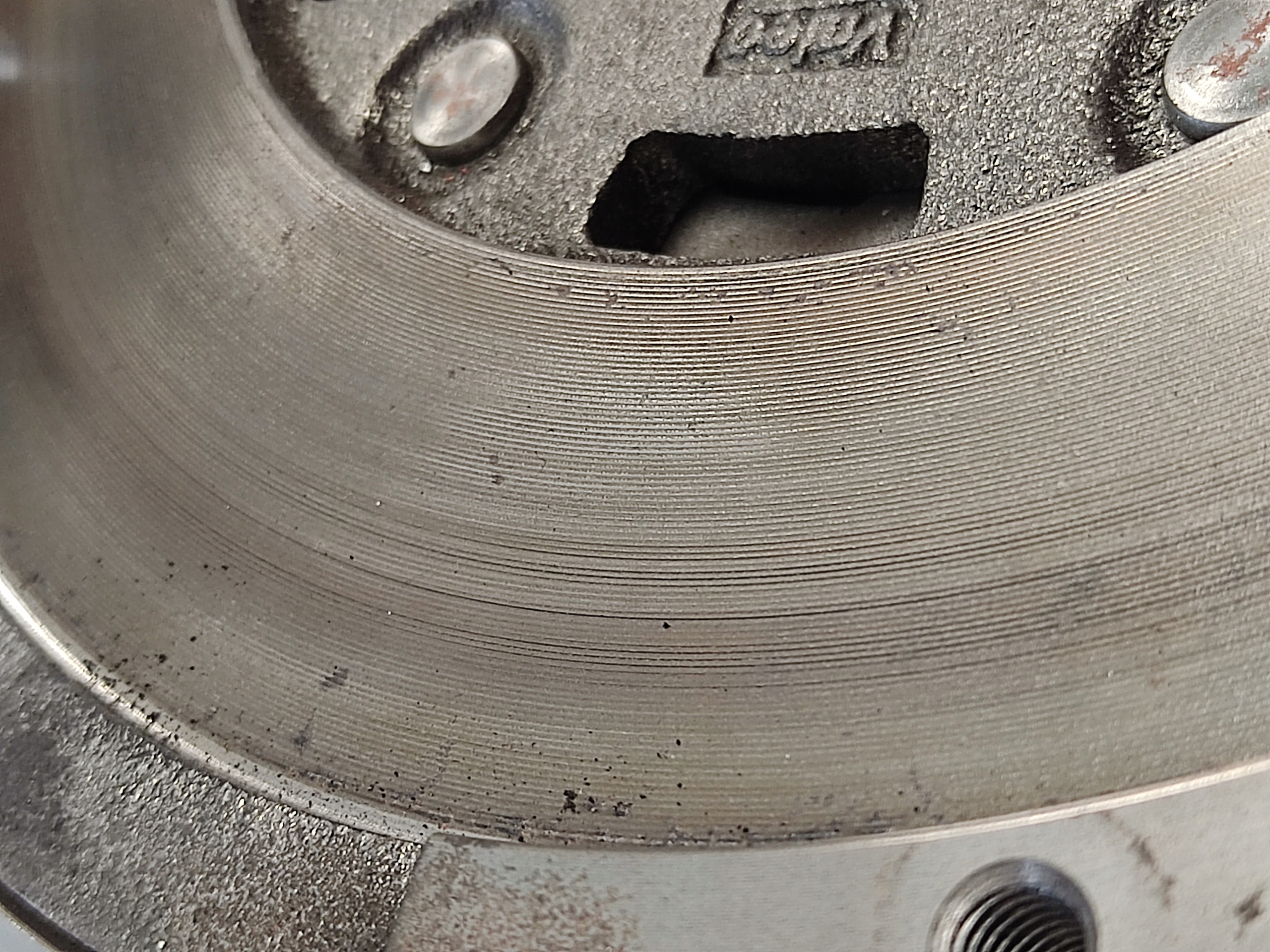Spojka Sada. Peugeot 1007/206/207/307/3 Valeo 837162 VAL837162